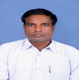 Principal pic
